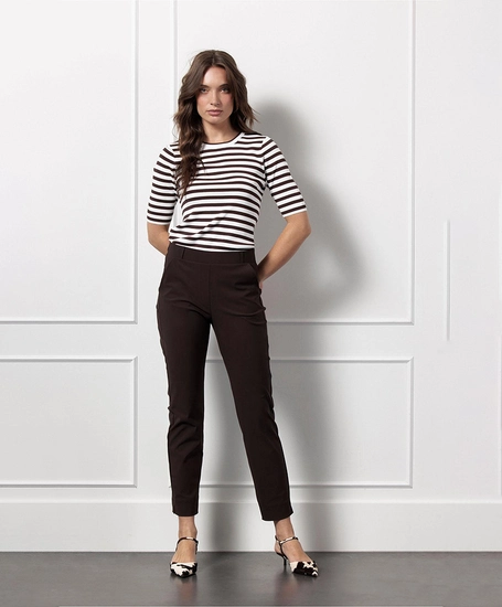 Studio Anneloes T-shirt Luna