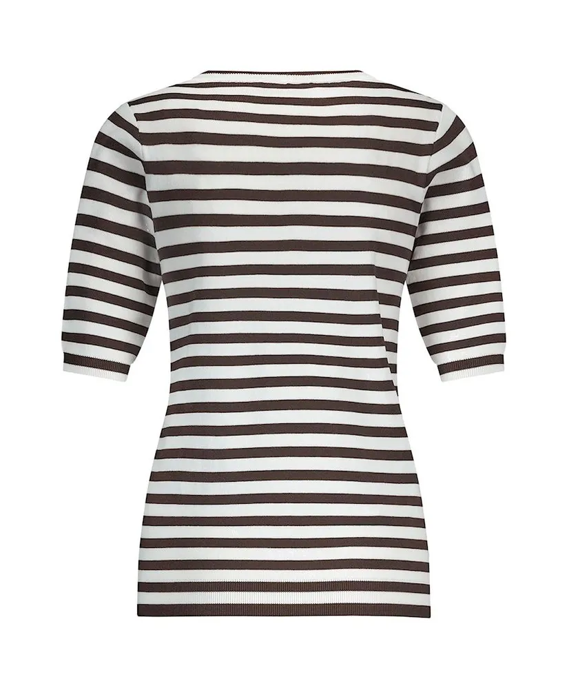 Studio Anneloes T-shirt Luna