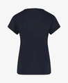 Studio Anneloes T-Shirt Roller