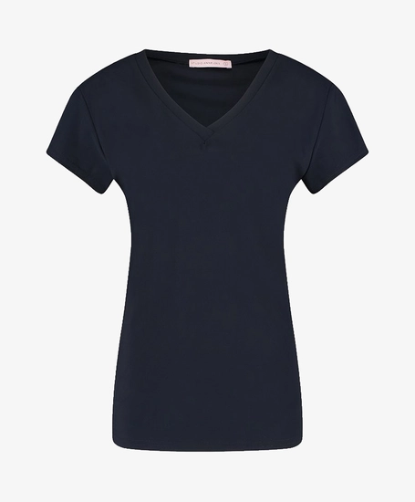 Studio Anneloes T-Shirt Roller