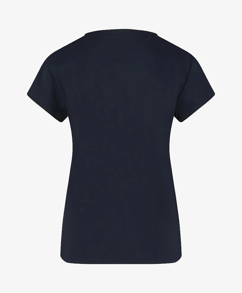 Studio Anneloes T-Shirt Roller