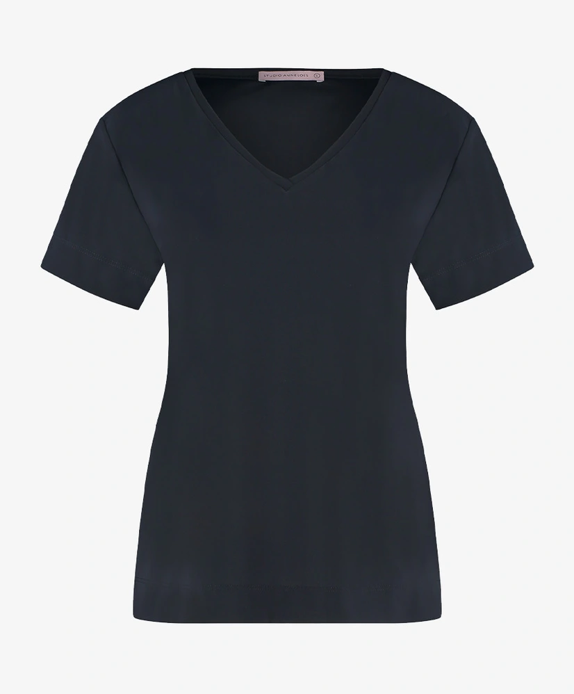 Studio Anneloes T-shirt Roller