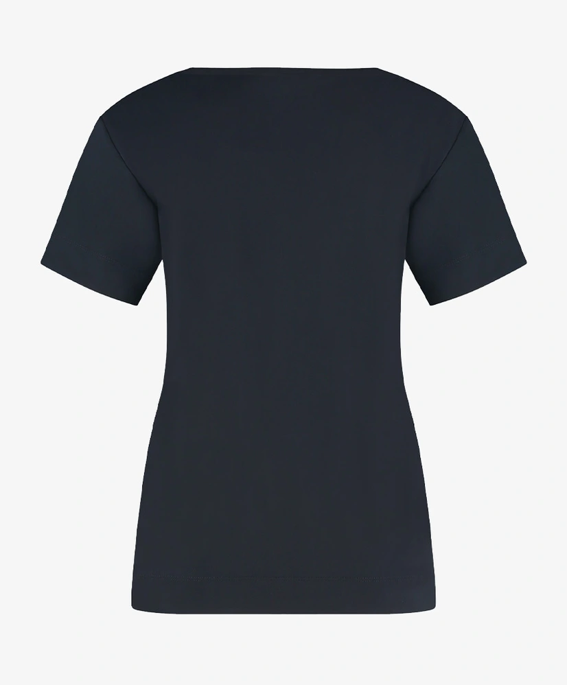 Studio Anneloes T-shirt Roller