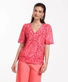 Studio Anneloes T-shirt Soof