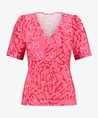 Studio Anneloes T-shirt Soof