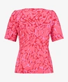Studio Anneloes T-shirt Soof