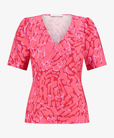 Studio Anneloes T-shirt Soof