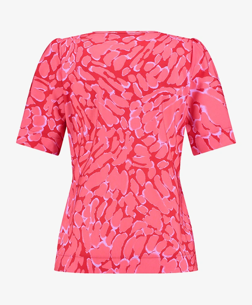 Studio Anneloes T-shirt Soof