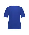Studio Anneloes T-shirt Travel