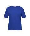 Studio Anneloes T-shirt Travel