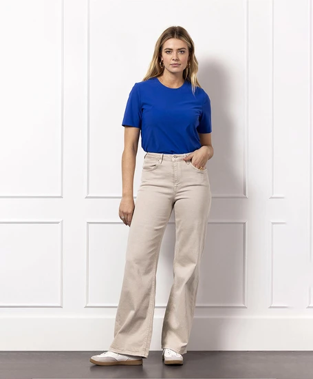 Studio Anneloes T-shirt Travel