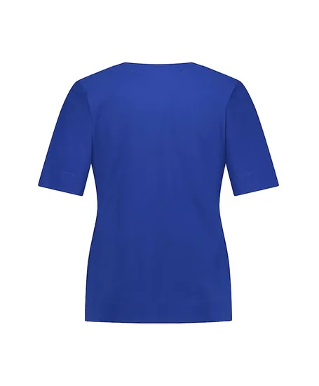 Studio Anneloes T-shirt Travel