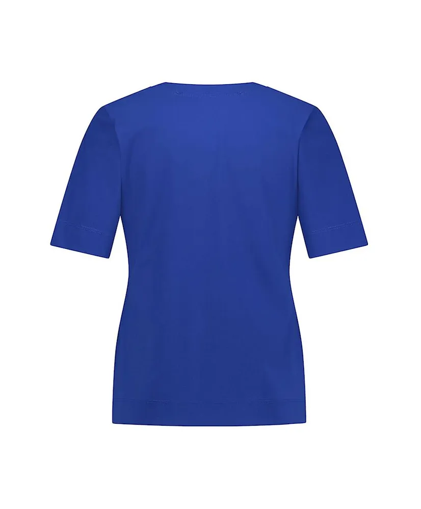 Studio Anneloes T-shirt Travel