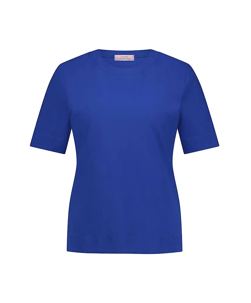 Studio Anneloes T-shirt Travel