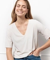 Studio Anneloes T-shirt Vicky