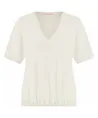 Studio Anneloes T-shirt Vicky