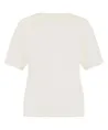 Studio Anneloes T-shirt Vicky