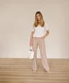 Studio Anneloes T-shirt Vicky