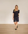 Studio Anneloes T-shirt Vicky