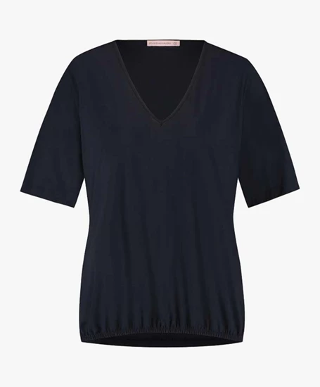 Studio Anneloes T-shirt Vicky