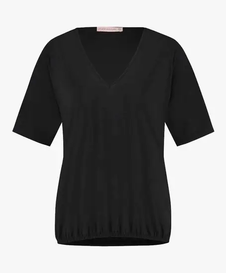 Studio Anneloes T-shirt Vicky