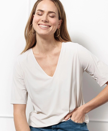 Studio Anneloes T-shirt Vicky