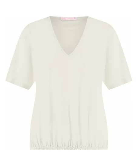 Studio Anneloes T-shirt Vicky