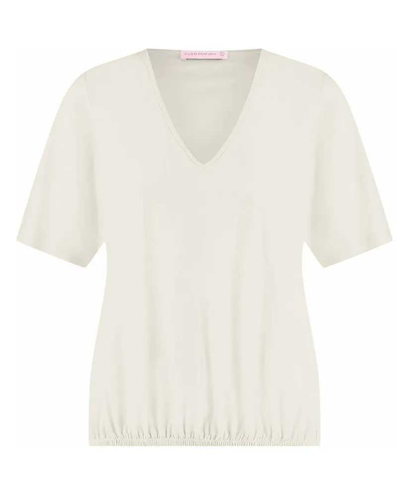 Studio Anneloes T-shirt Vicky