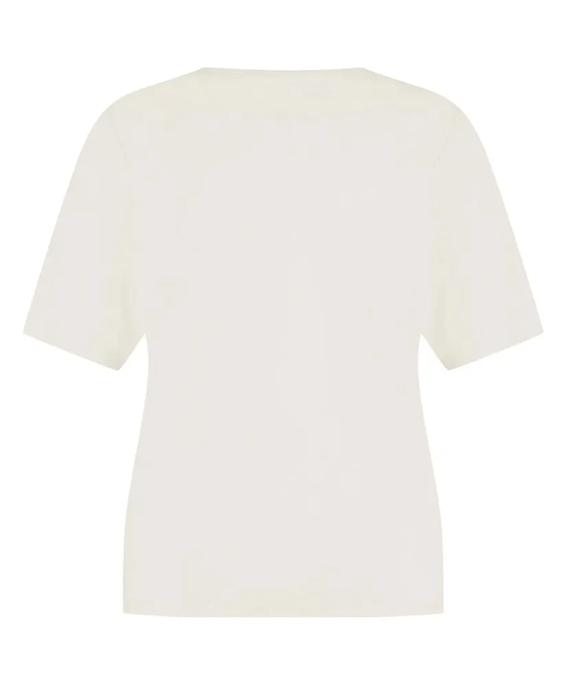 Studio Anneloes T-shirt Vicky