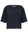 Studio Anneloes T-shirt Zoya