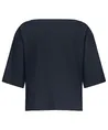 Studio Anneloes T-shirt Zoya