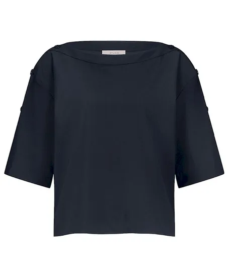 Studio Anneloes T-shirt Zoya
