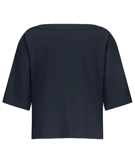Studio Anneloes T-shirt Zoya