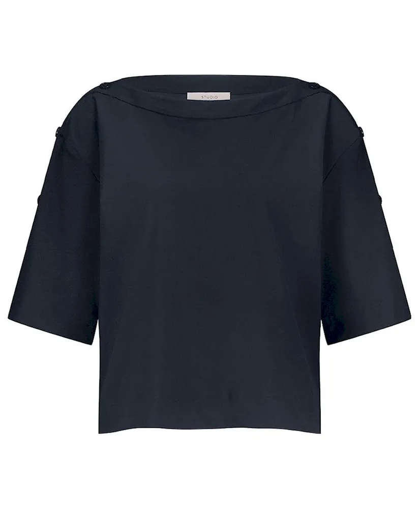 Studio Anneloes T-shirt Zoya