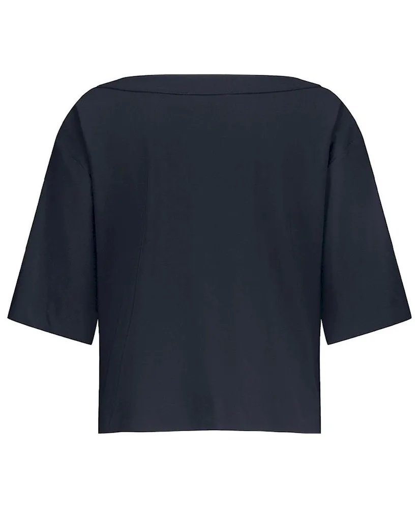 Studio Anneloes T-shirt Zoya