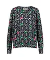 Studio Anneloes Top Allover Print