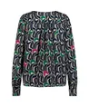 Studio Anneloes Top Allover Print