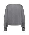 Studio Anneloes Top Babs Poplin Stripe