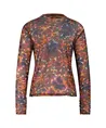 Studio Anneloes Top Francie