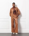 Studio Anneloes Top Francie