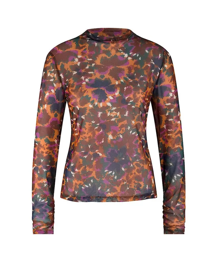 Studio Anneloes Top Francie