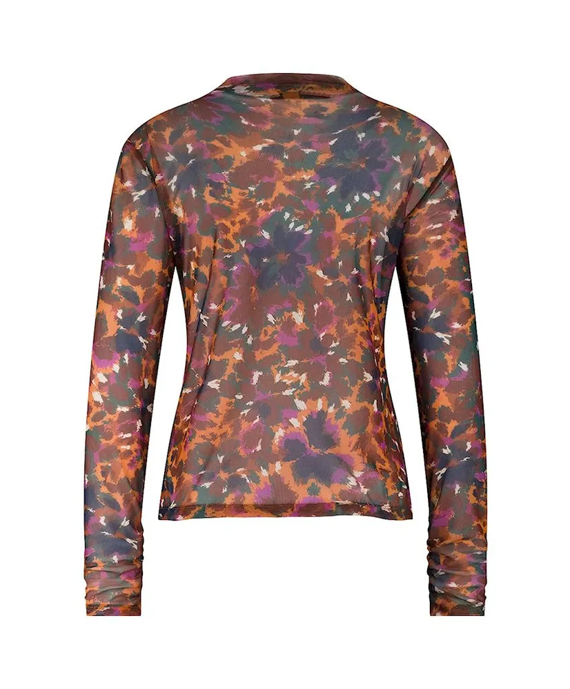 Studio Anneloes Top Francie