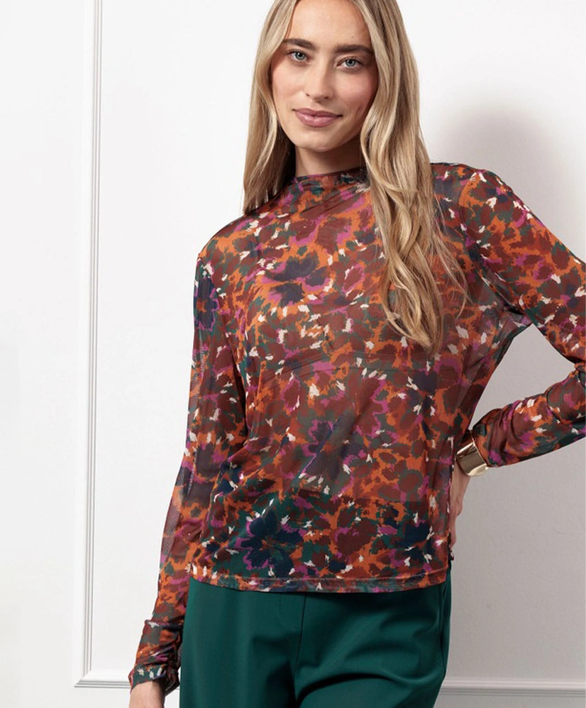 Studio Anneloes Top Francie