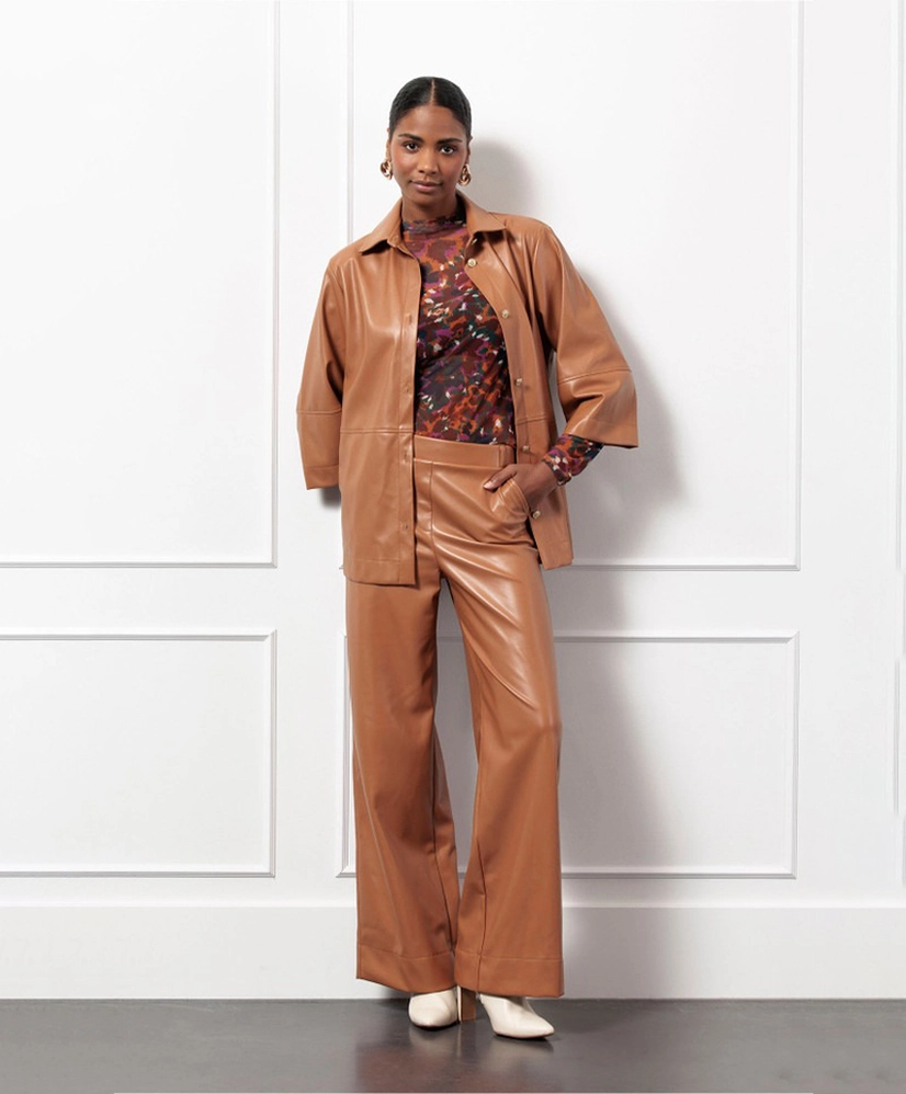 Studio Anneloes Top Francie