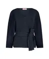 Studio Anneloes Top Gaby Honeycomb