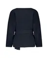 Studio Anneloes Top Gaby Honeycomb