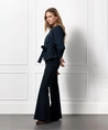 Studio Anneloes Top Gaby Honeycomb