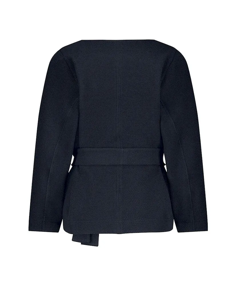 Studio Anneloes Top Gaby Honeycomb