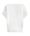 Studio Anneloes Top Lenti