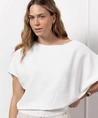 Studio Anneloes Top Lenti